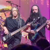 Dream Theater / Arch Echo on Mar 16, 2022 [570-small]
