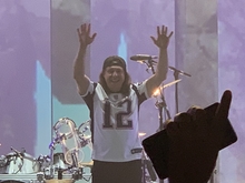 Dream Theater / Arch Echo on Mar 16, 2022 [571-small]