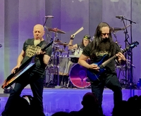Dream Theater / Arch Echo on Mar 16, 2022 [572-small]
