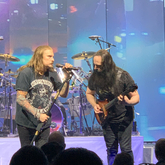 Dream Theater / Arch Echo on Mar 16, 2022 [573-small]