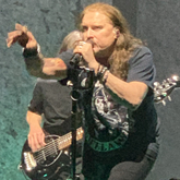Dream Theater / Arch Echo on Mar 16, 2022 [574-small]