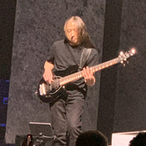 Dream Theater / Arch Echo on Mar 16, 2022 [575-small]