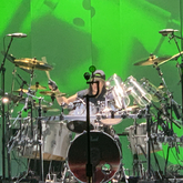 Dream Theater / Arch Echo on Mar 16, 2022 [576-small]