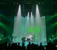 Dream Theater / Arch Echo on Mar 16, 2022 [577-small]