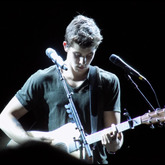 Shawn Mendes / James TW on Aug 7, 2016 [593-small]