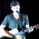 Shawn Mendes / James TW on Aug 7, 2016 [595-small]