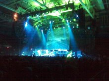 Disturbed / Korn / In This Moment / Sevendust on Jan 29, 2011 [186-small]