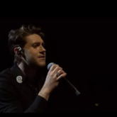 Niall Horan / Ashe on Nov 7, 2020 [607-small]