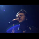 Niall Horan / Ashe on Nov 7, 2020 [609-small]