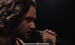 Liam Payne on Jan 9, 2021 [623-small]