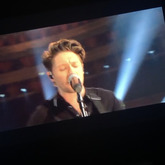 Niall Horan / Ashe on Nov 7, 2020 [628-small]