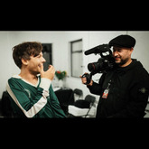 Louis Tomlinson on Sep 4, 2021 [630-small]