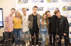 Why Don't We on Oct 3, 2017 [636-small]