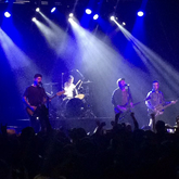Fall Out Boy on Jan 11, 2018 [649-small]