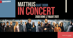 tags: Sven Hammond Big Band, Amsterdam, North Holland, Netherlands, Ziggo Dome - Matthijs Gaat Door In Concert on Mar 17, 2022 [681-small]