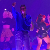 Bad Bunny / Mora on Mar 16, 2022 [698-small]