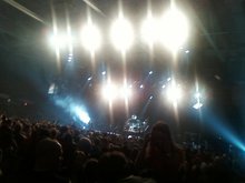 Disturbed / Korn / In This Moment / Sevendust on Jan 29, 2011 [187-small]