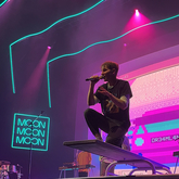 Glass Animals / Sad Night Dynamite on Mar 16, 2022 [706-small]