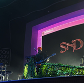 Glass Animals / Sad Night Dynamite on Mar 16, 2022 [708-small]