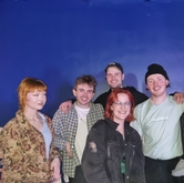 Only the Poets on Mar 5, 2022 [709-small]
