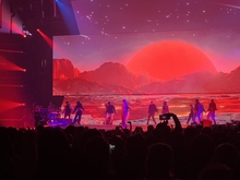 Justin Bieber / Jaden / Eddie Benjamin / ¿Téo? on Mar 16, 2022 [713-small]