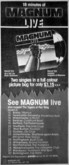 Magnum / Tygers Of Pang Tang on Mar 20, 1980 [715-small]