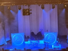 Dream Theater / Arch Echo on Mar 16, 2022 [737-small]