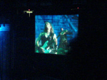 Iron Maiden / Lauren Harris on Jun 11, 2008 [758-small]