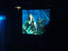 Lauren Harris / Iron Maiden on Jun 11, 2008 [758-small]