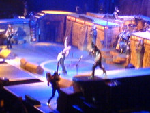 Lauren Harris / Iron Maiden on Jun 11, 2008 [759-small]