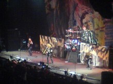 Heaven & Hell / Megadeth / Machine Head on Mar 5, 2007 [764-small]