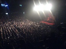 Heaven & Hell / Megadeth / Machine Head on Mar 5, 2007 [768-small]