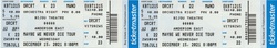 Anderson East / Aaron Raitiere on Mar 1, 2022 [787-small]
