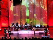 Dream Theater / Arch Echo on Mar 16, 2022 [791-small]
