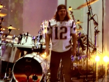 Dream Theater / Arch Echo on Mar 16, 2022 [795-small]