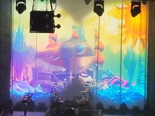 Dream Theater / Arch Echo on Mar 16, 2022 [796-small]