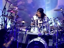 Dream Theater / Arch Echo on Mar 16, 2022 [798-small]