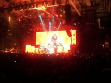 Disturbed / Korn / In This Moment / Sevendust on Jan 29, 2011 [188-small]