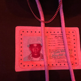 Tyler, The Creator / Kali Uchis / Vince Staples / Teezo Touchdown on Mar 14, 2022 [813-small]
