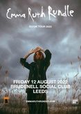 Emma Ruth Rundle on Aug 12, 2022 [820-small]