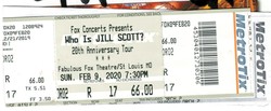 Jill Scott on Feb 9, 2020 [823-small]