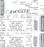 Janet Jackson  on Jul 31, 2020 [824-small]