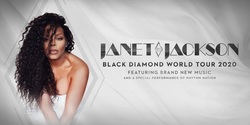 Janet Jackson  on Jul 31, 2020 [825-small]