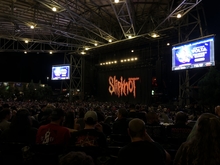 Slipknot / Volbeat / Gojira / Behemoth on Sep 3, 2019 [855-small]