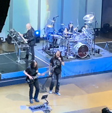 Dream Theater / Arch Echo on Feb 25, 2022 [863-small]