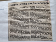 Gotchs on Dec 1, 1990 [886-small]