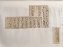 De Raggende Manne on Oct 19, 1991 [935-small]