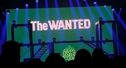 The Wanted / HRVY on Mar 17, 2022 [938-small]