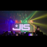 JLS / New Rules / Skylar on Nov 2, 2021 [944-small]