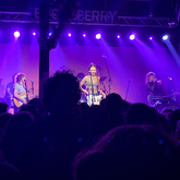 The Regrettes on Mar 9, 2022 [947-small]